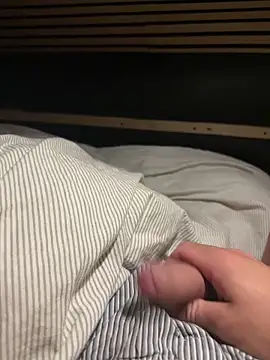 Snapshot of ricoyogurin23 chatting on 02/17/25, 10:47 ricoyogurin23 online show from 02/17/25, 10:47