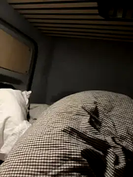 ricoyogurin23 online show from 11/20/25, 05:56