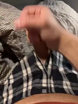 ricoyogurin23 online show from 12/14/25, 03:39