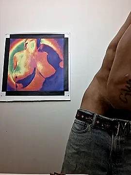 Locdawgg11 online show from 09/15/25, 02:06