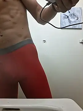 Locdawgg11 online show from 01/10/26, 12:34