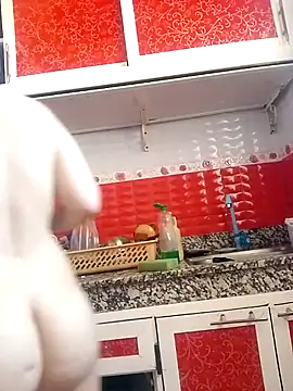 kabina online show from 09/19/25, 11:55