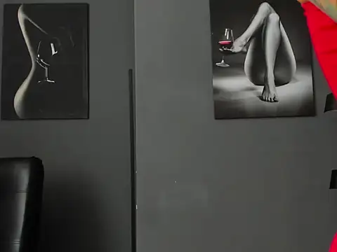 karlyjons12 online show from 01/08/26, 05:04