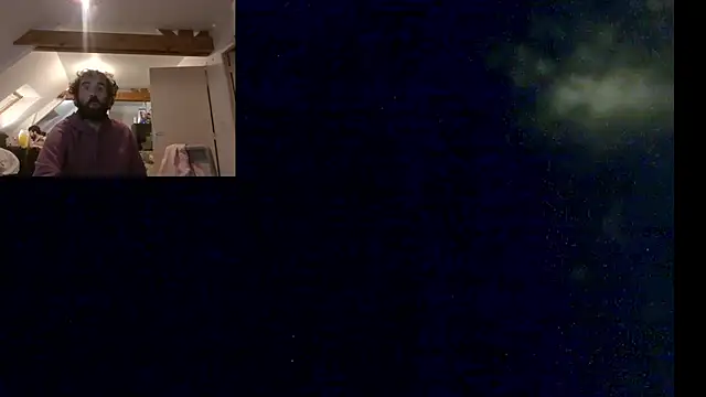 Mastersanges online show from 02/06/26, 06:11