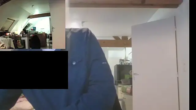 Mastersanges online show from 02/14/26, 10:17