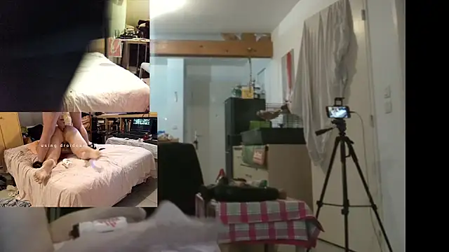 Mastersanges online show from 02/20/26, 05:15