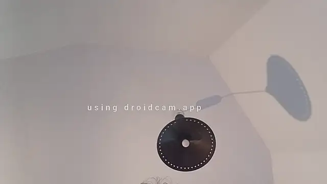 Mastersanges online show from 03/27/26, 03:23