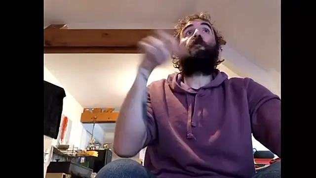 Mastersanges online show from 06/03/26, 10:51