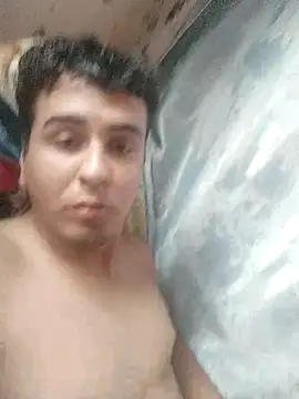 Hugoxxxxxxxxxxxx online show from 02/20/26, 07:47