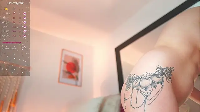 Neekito  online show from 12/13/25, 07:53