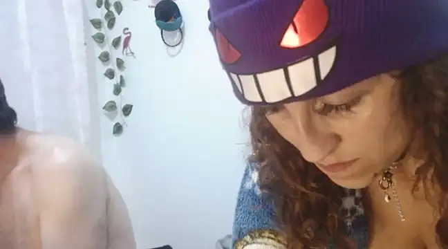 jeans and emma online show from 02/24/25, 06:16