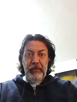 jeans and emma online show from 10/04/25, 01:58