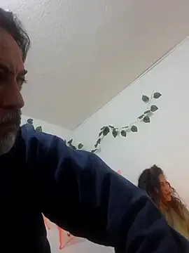 jeans and emma online show from 10/15/25, 09:20