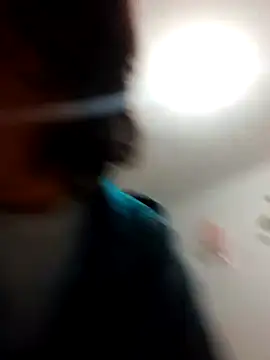 jeans and emma online show from 11/08/25, 02:01