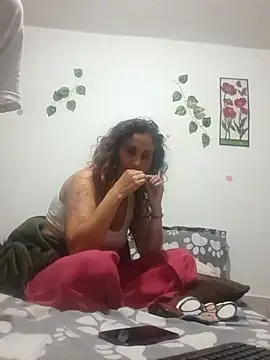 jeans and emma online show from 11/11/25, 02:22