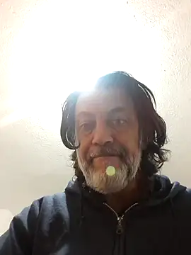 jeans and emma online show from 12/04/25, 02:10