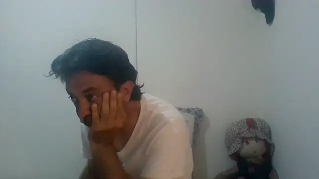 jeans and emma online show from 03/18/26, 11:30