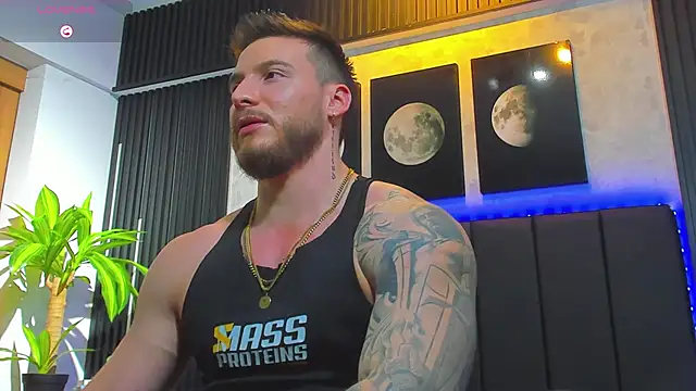 David blake  online show from 02/25/25, 06:03