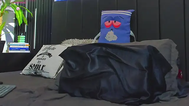 David blake  online show from 03/22/25, 07:57