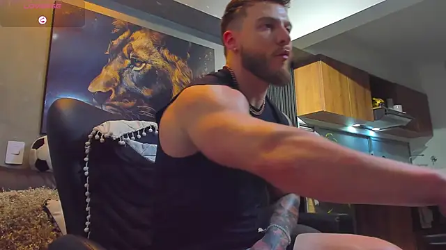 David blake  online show from 09/09/25, 04:34