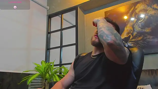 David blake  online show from 09/13/25, 06:57