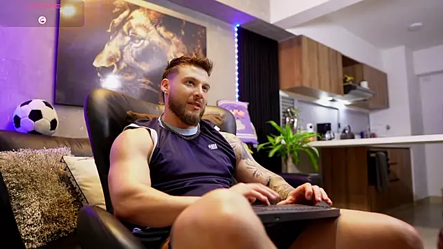 David blake  online show from 10/21/25, 04:24