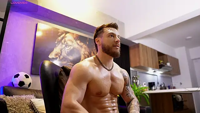 David blake  online show from 10/24/25, 04:31