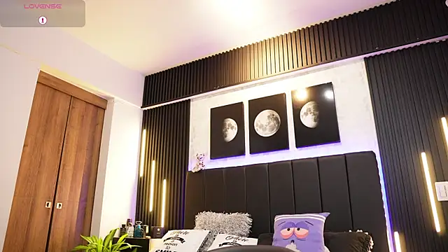 David blake  online show from 12/19/25, 05:47