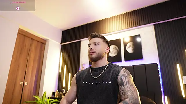 David blake  online show from 01/16/26, 06:06