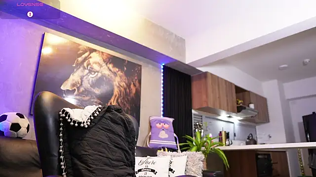 David blake  online show from 02/20/26, 04:31