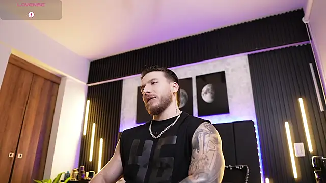 David blake  online show from 03/04/26, 05:24