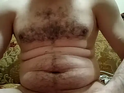 Snapshot of Arabian chatting on 02/07/25, 07:59 Arabian online show from 02/07/25, 07:59