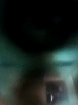 Snapshot of Arabian chatting on 02/08/25, 03:42 Arabian online show from 02/08/25, 03:42