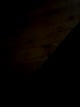 Snapshot of Arabian chatting on 02/11/25, 09:46 Arabian online show from 02/11/25, 09:46