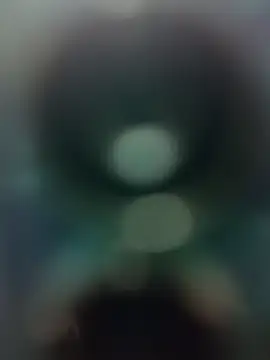 Snapshot of Arabian chatting on 02/24/25, 03:09 Arabian online show from 02/24/25, 03:09