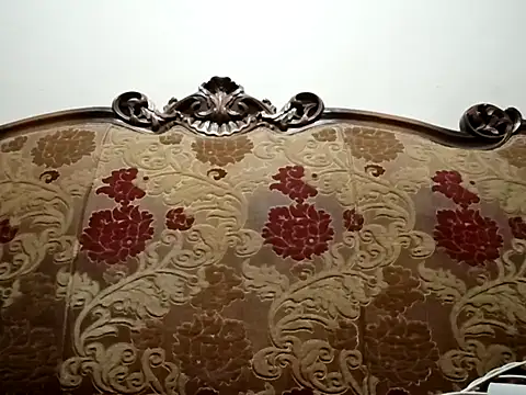 Snapshot of Arabian chatting on 02/28/25, 01:36 Arabian online show from 02/28/25, 01:36