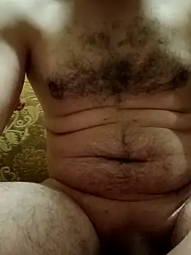 Snapshot of Arabian chatting on 03/08/25, 04:50 Arabian online show from 03/08/25, 04:50