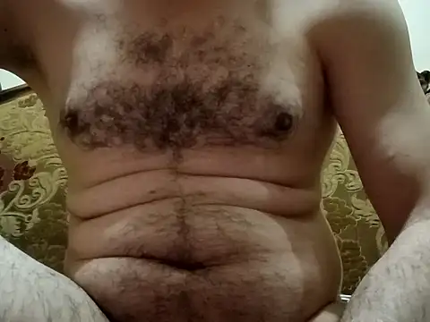 Snapshot of Arabian chatting on 03/14/25, 02:30 Arabian online show from 03/14/25, 02:30