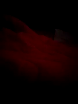 Snapshot of Arabian chatting on 03/18/25, 02:48 Arabian online show from 03/18/25, 02:48