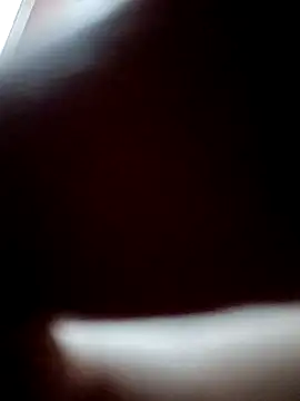 Snapshot of Arabian chatting on 03/19/25, 06:12 Arabian online show from 03/19/25, 06:12