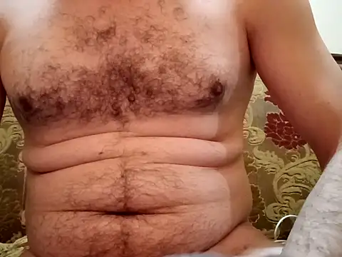 Snapshot of Arabian chatting on 03/21/25, 05:23 Arabian online show from 03/21/25, 05:23