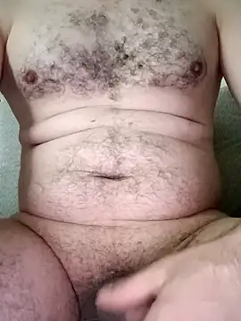 Snapshot of Arabian chatting on 09/18/25, 05:37 Arabian online show from 09/18/25, 05:37