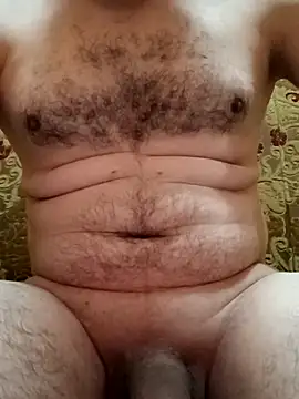 Snapshot of Arabian chatting on 11/28/25, 11:02 Arabian online show from 11/28/25, 11:02