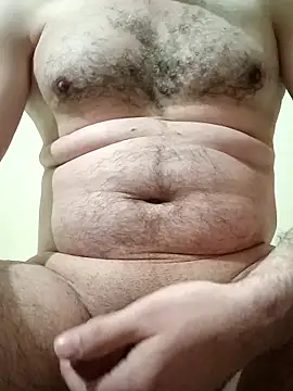 Arabian online show from 01/09/26, 09:23