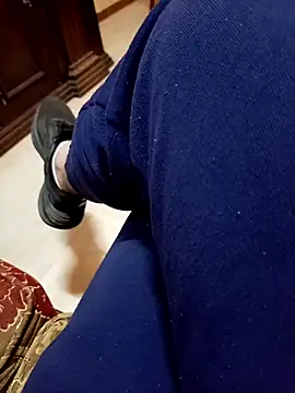 Arabian online show from 03/13/26, 09:43