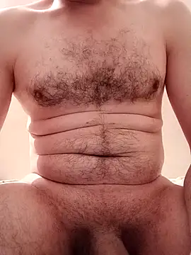 Arabian online show from 03/20/26, 07:52