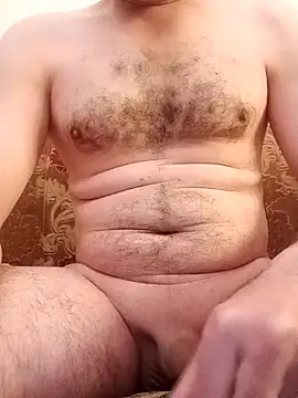 Arabian online show from 03/27/26, 11:10