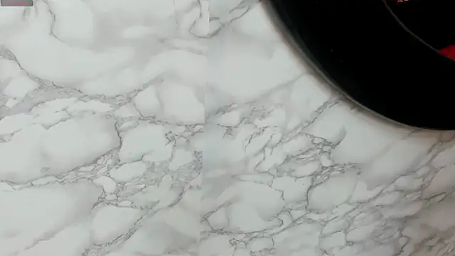 IVISBOUNCYASS online show from 10/10/25, 12:48