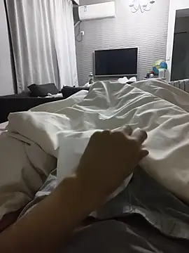 xingyintaidi online show from 05/13/26, 04:26