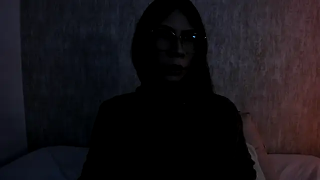 Amby ambar online show from 11/30/25, 12:25